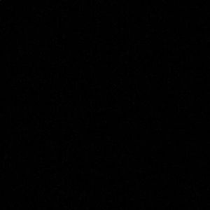 Meet your Posher, Denzel